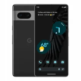 smartfon-google-pixel-7-5g-128gb-black