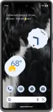 smartfon-google-pixel-7-5g-128gb-black-marka-telefonu-google