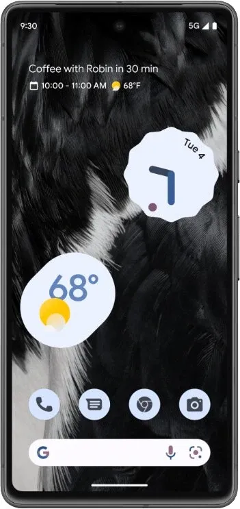 smartfon-google-pixel-7-5g-128gb-black