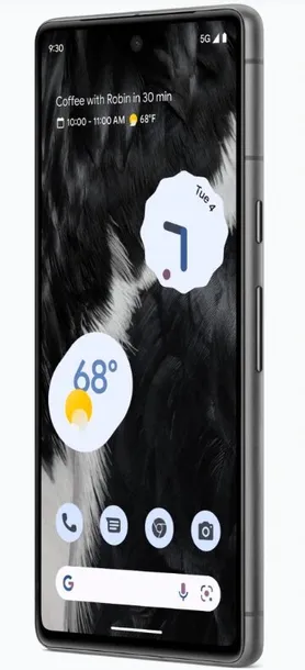 smartfon-google-pixel-7-5g-128gb-black-model-telefonu-pixel-7