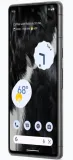 smartfon-google-pixel-7-5g-128gb-black-model-telefonu-pixel-7
