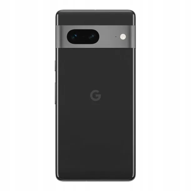smartfon-google-pixel-7-5g-128gb-black-stan-nowy