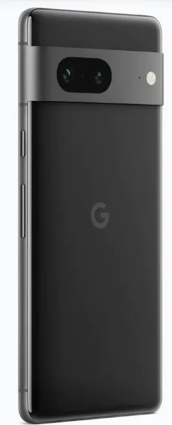 smartfon-google-pixel-7-5g-128gb-black-kolor-czarny