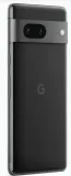 smartfon-google-pixel-7-5g-128gb-black-kolor-czarny