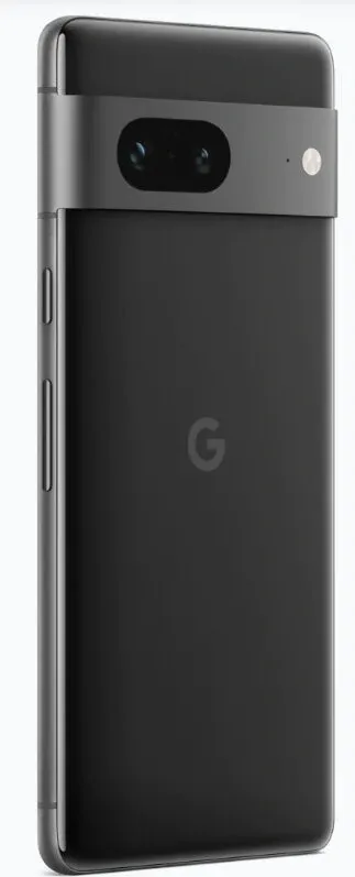 smartfon-google-pixel-7-5g-128gb-black