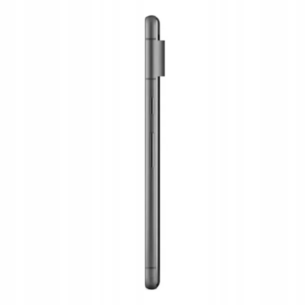 smartfon-google-pixel-7-5g-128gb-black-typ-smartfon