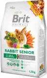 brit-animals-rabbit-senior-complete-15kg