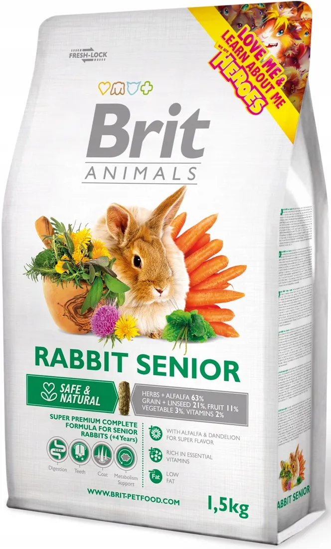 brit-animals-rabbit-senior-complete-15kg