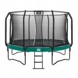 trampolina-ogrodowa-salta-first-class-366cm