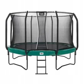 trampolina-ogrodowa-salta-first-class-366cm