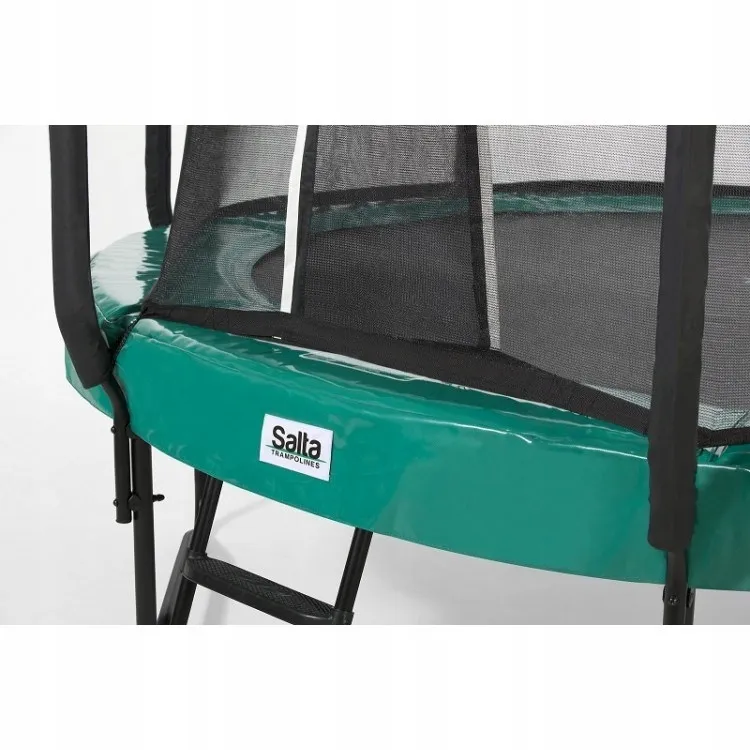 trampolina-ogrodowa-salta-first-class-366cm
