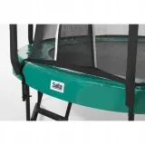 trampolina-ogrodowa-salta-first-class-366cm-ksztalt-okragly