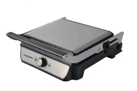 tradycyjny-grill-elektryczny-blaupunkt-grs701-czarny-2000-w
