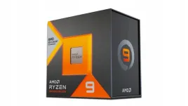 procesor-amd-ryzen-9-7900x3d-box