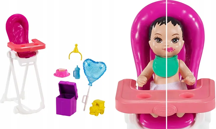 barbie-skipper-miniurodziny-mattel-grp40-bohater-barbie