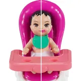 barbie-skipper-miniurodziny-mattel-grp40-material-plastik-tkanina