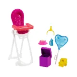 barbie-skipper-miniurodziny-mattel-grp40-efekty-brak
