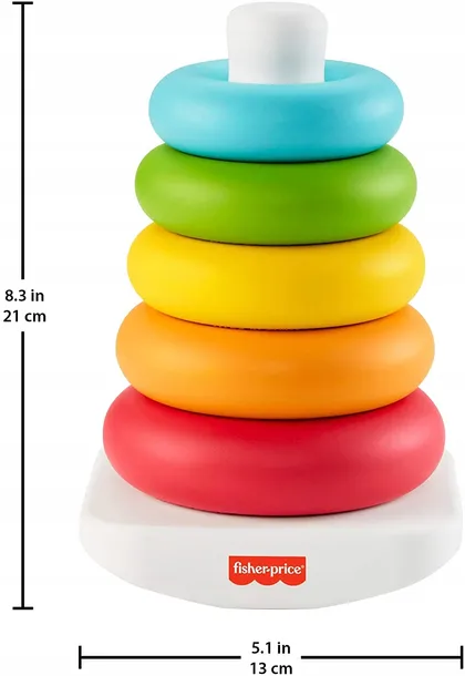 eko-piramidka-z-kolek-material-plastik