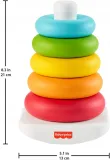 eko-piramidka-z-kolek-material-plastik