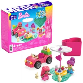 mega-construx-barbie-color-reveal-piknik-w-kabriolecie-hkf90