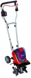 glebogryzarka-einhell-3431200-30-cm