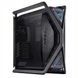 obudowa-asus-gr701-rog-hyperion
