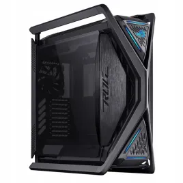 obudowa-asus-gr701-rog-hyperion