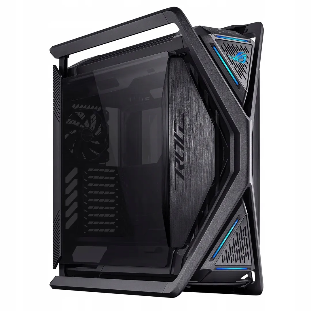 obudowa-asus-gr701-rog-hyperion