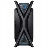 obudowa-asus-gr701-rog-hyperion-stan-nowy