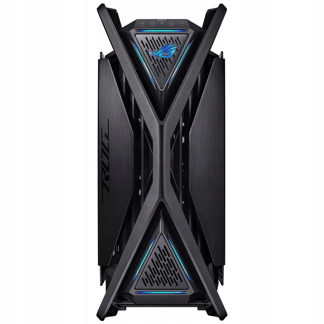 obudowa-asus-gr701-rog-hyperion