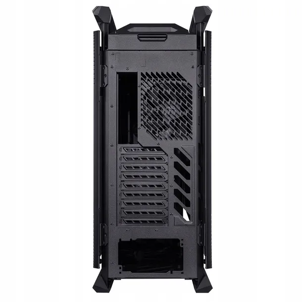 obudowa-asus-gr701-rog-hyperion-kolor-czarny