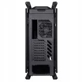 obudowa-asus-gr701-rog-hyperion-kolor-czarny