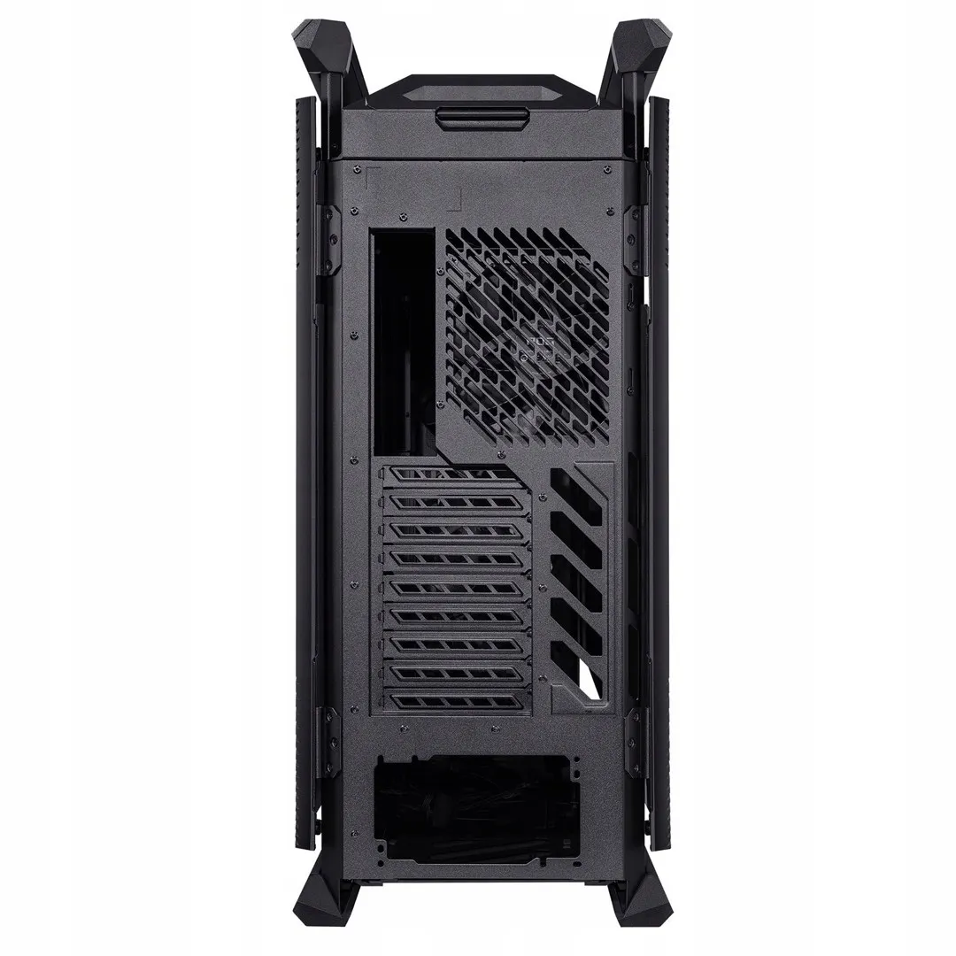 obudowa-asus-gr701-rog-hyperion