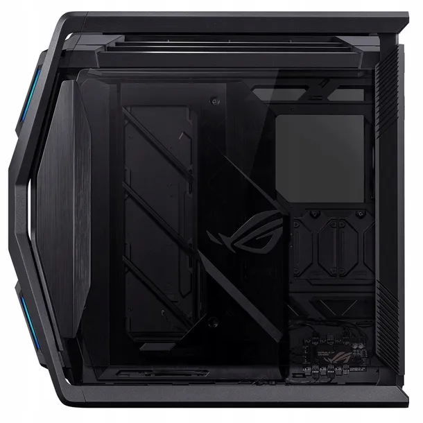 obudowa-asus-gr701-rog-hyperion-zasilacz-w-zestawie-nie