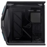 obudowa-asus-gr701-rog-hyperion-zasilacz-w-zestawie-nie