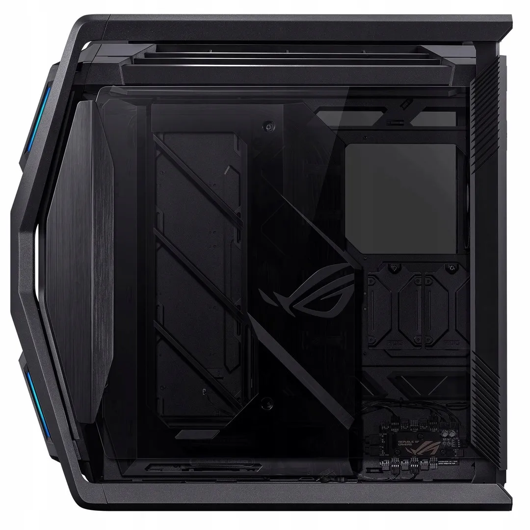 obudowa-asus-gr701-rog-hyperion