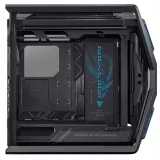 obudowa-asus-gr701-rog-hyperion-standard-plyty-glownej-atx-microatx-mini-itx