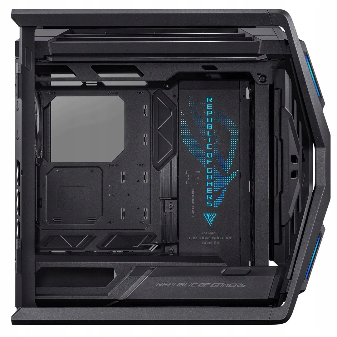 obudowa-asus-gr701-rog-hyperion