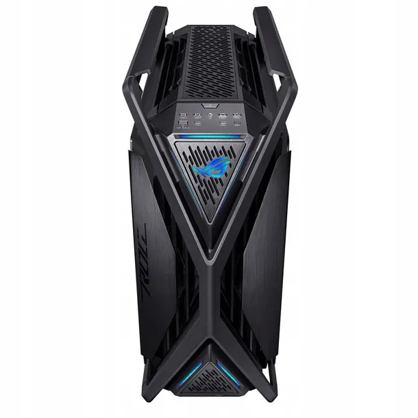 obudowa-asus-gr701-rog-hyperion-typ-obudowy-midi-tower