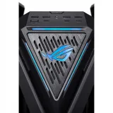 obudowa-asus-gr701-rog-hyperion-szerokosc-produktu-286-cm