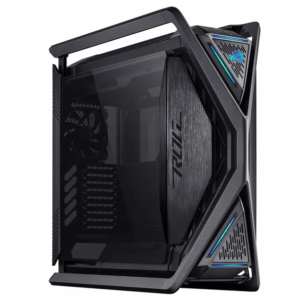 obudowa-asus-gr701-rog-hyperion-wysokosc-produktu-659-cm