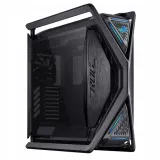 obudowa-asus-gr701-rog-hyperion-wysokosc-produktu-659-cm