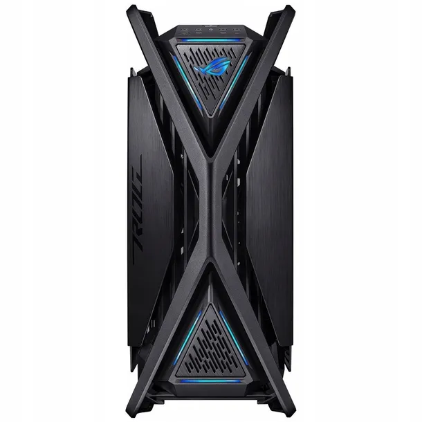 obudowa-asus-gr701-rog-hyperion-glebokosc-produktu-639-cm