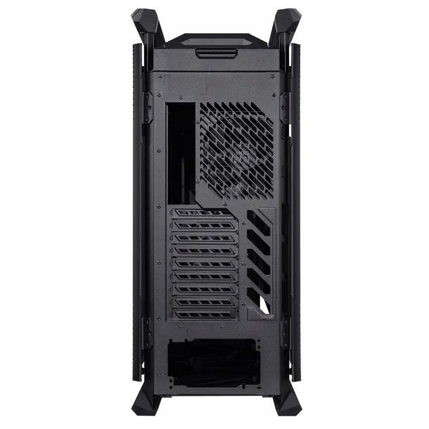 obudowa-asus-gr701-rog-hyperion-waga-produktu-25-4-kg