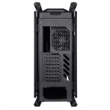 obudowa-asus-gr701-rog-hyperion-waga-produktu-25-4-kg