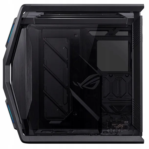 obudowa-asus-gr701-rog-hyperion-model-90dc00f0-b39000