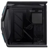 obudowa-asus-gr701-rog-hyperion-model-90dc00f0-b39000