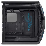 obudowa-asus-gr701-rog-hyperion-liczba-slotow-rozszerzen-9