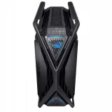 obudowa-asus-gr701-rog-hyperion-maksymalna-wysokosc-chlodzenia-procesora-19-mm