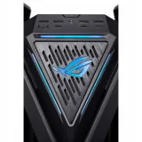 obudowa-asus-gr701-rog-hyperion-maksymalna-dlugosc-karty-graficznej-460-mm